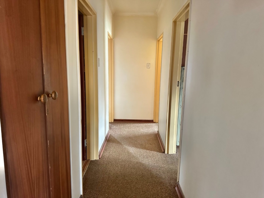 3 Bedroom Property for Sale in Albertinia Western Cape